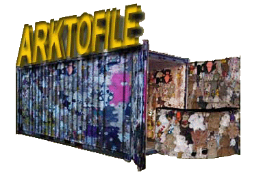 ARKTOFILE